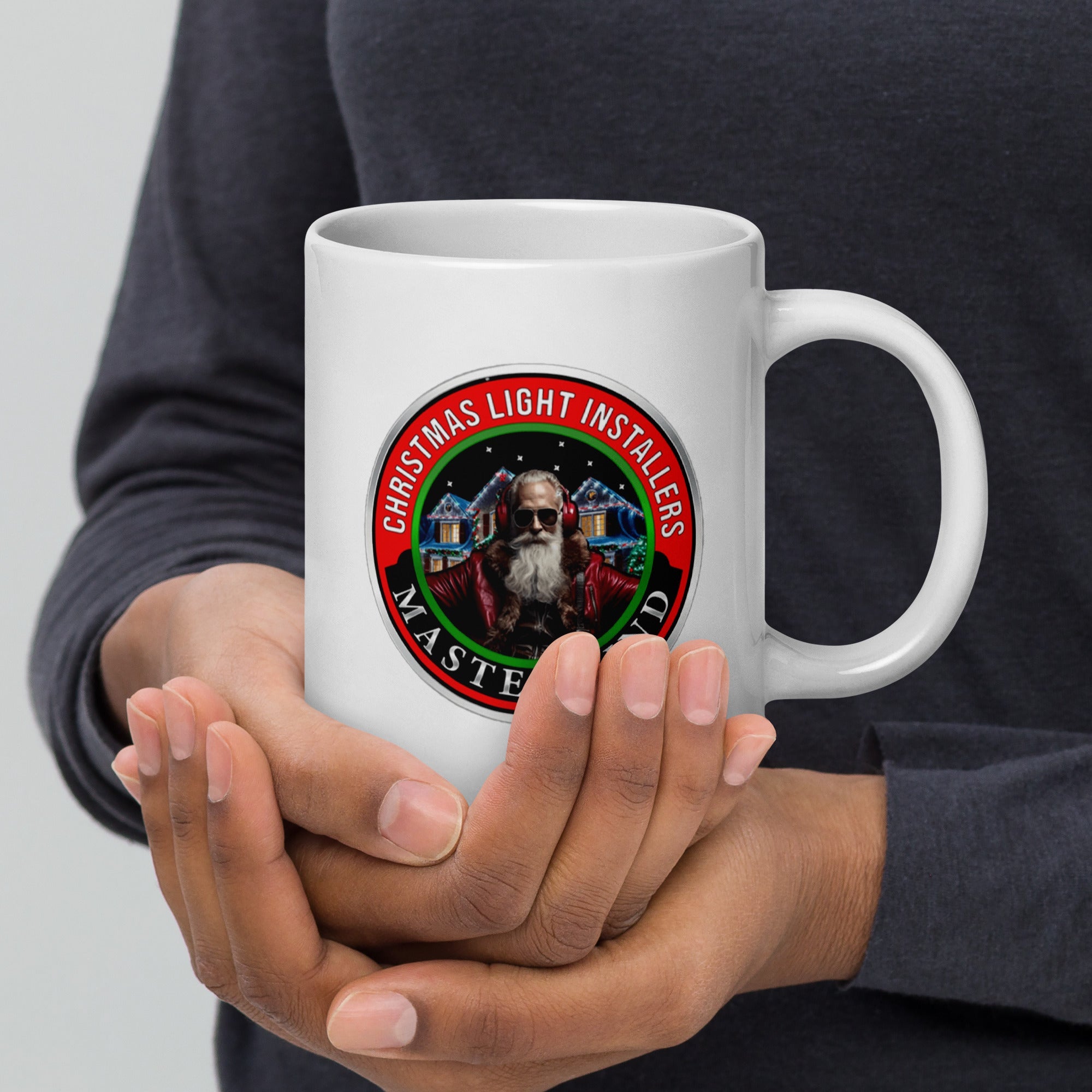 Merchandise and Apparel