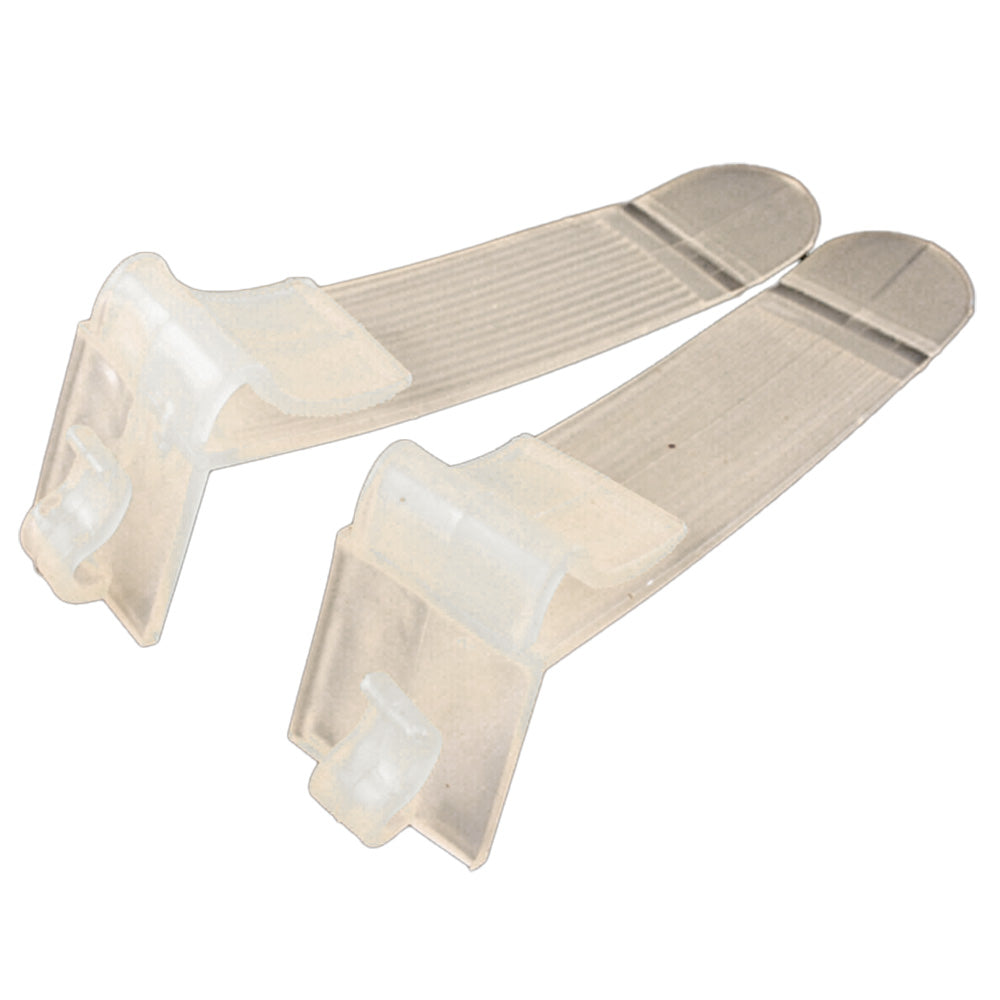 Holidynamics Light Clips