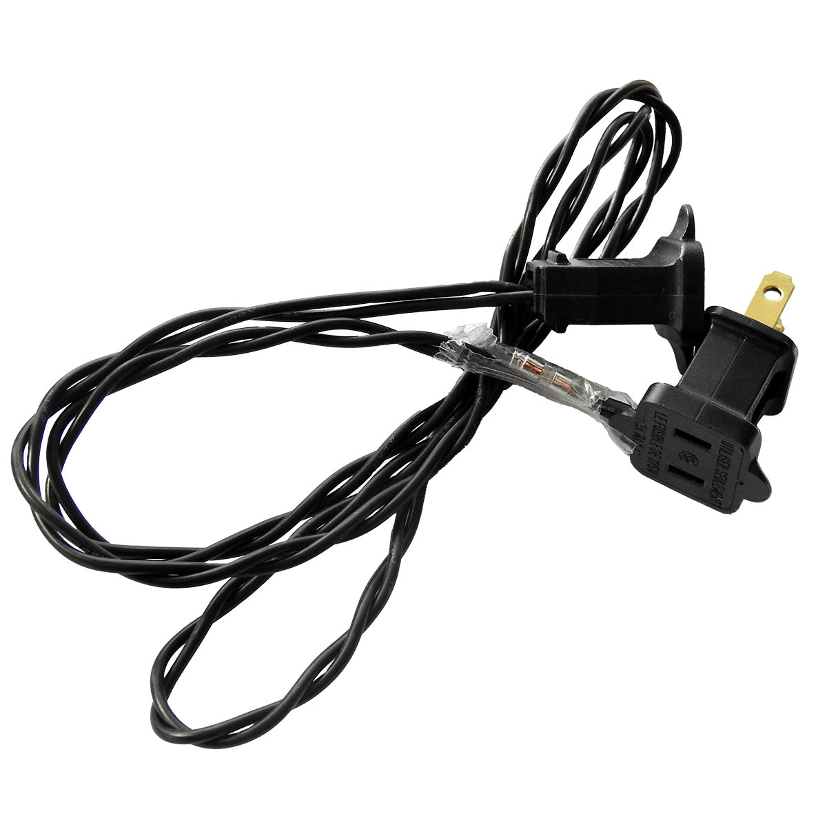 Holidynamics Jumper Cords — Pack of 5