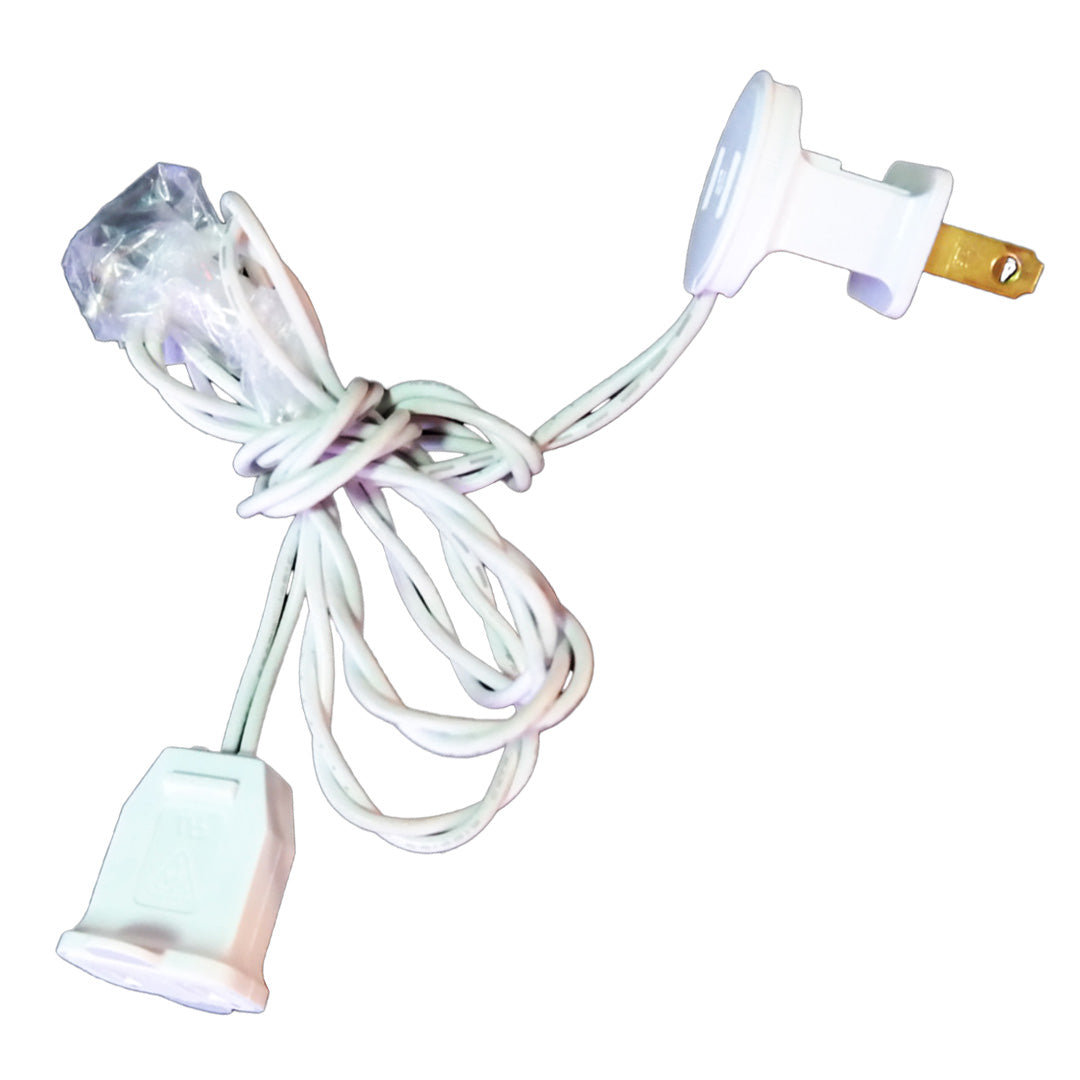 Holidynamics Jumper Cords — Pack of 5