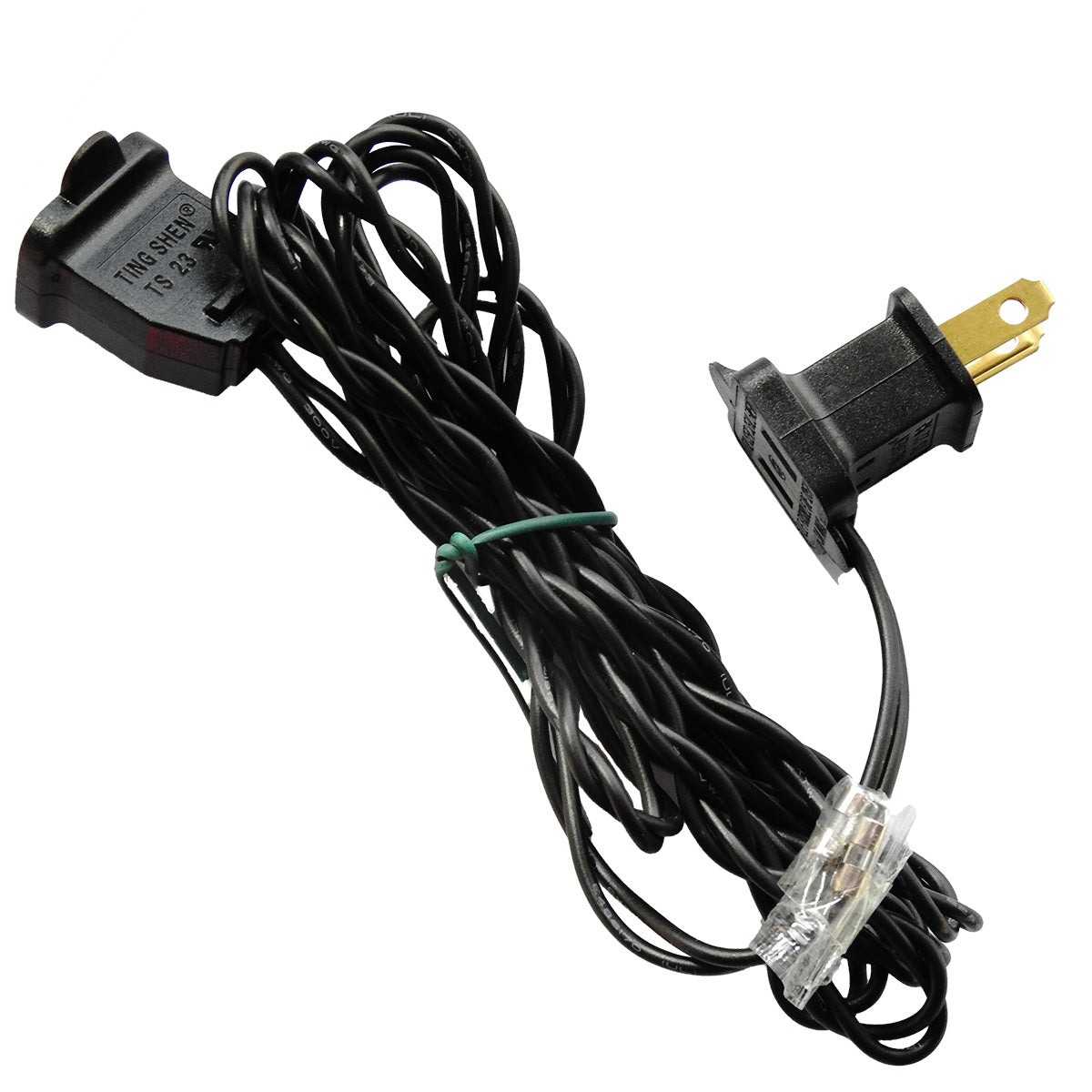 Holidynamics Jumper Cords — Pack of 5