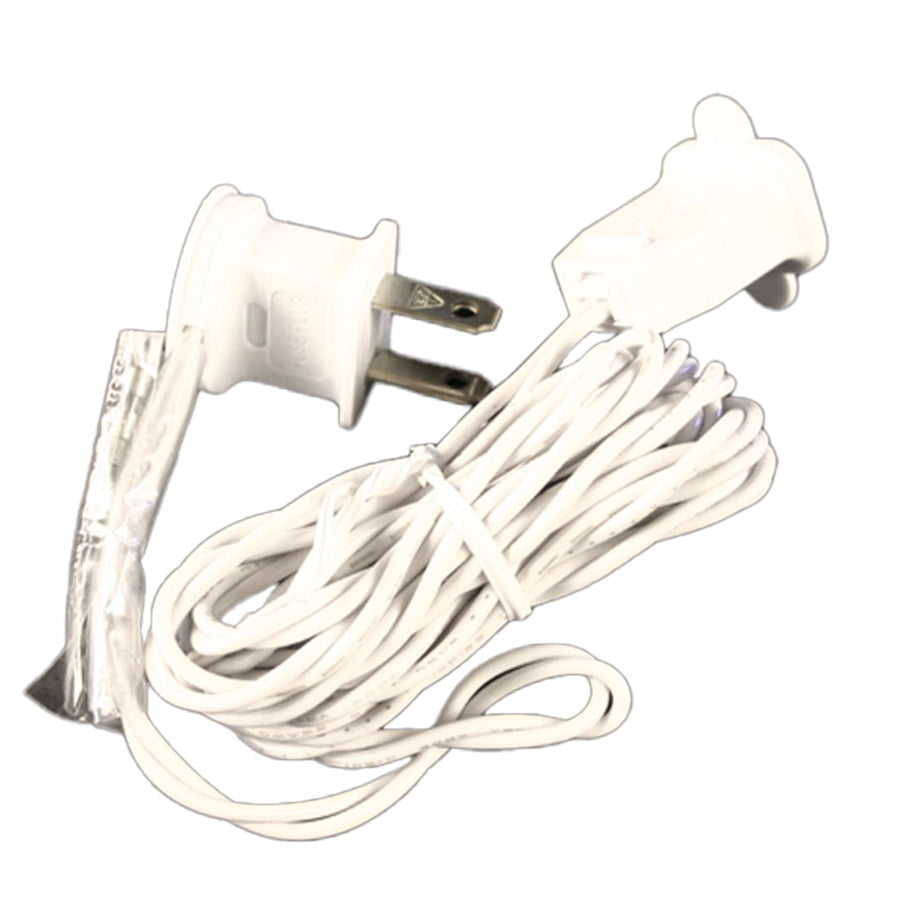 Holidynamics Jumper Cords — Pack of 5