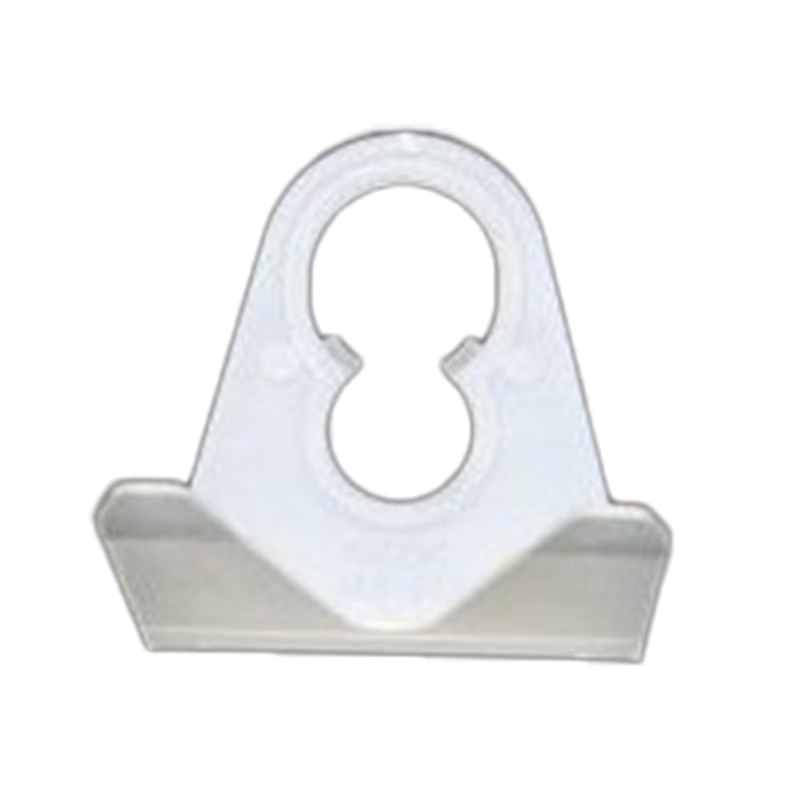 Holidynamics Light Clips