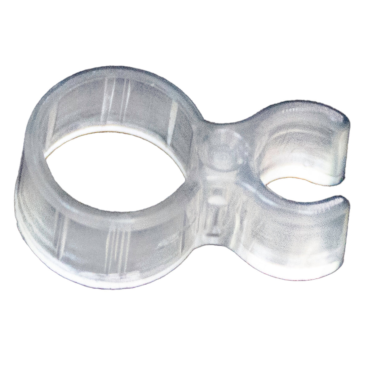 Holidynamics Light Clips
