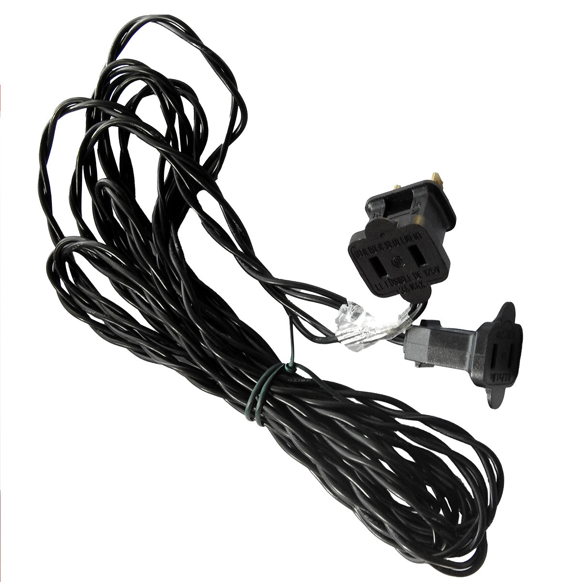 Holidynamics Jumper Cords — Pack of 5