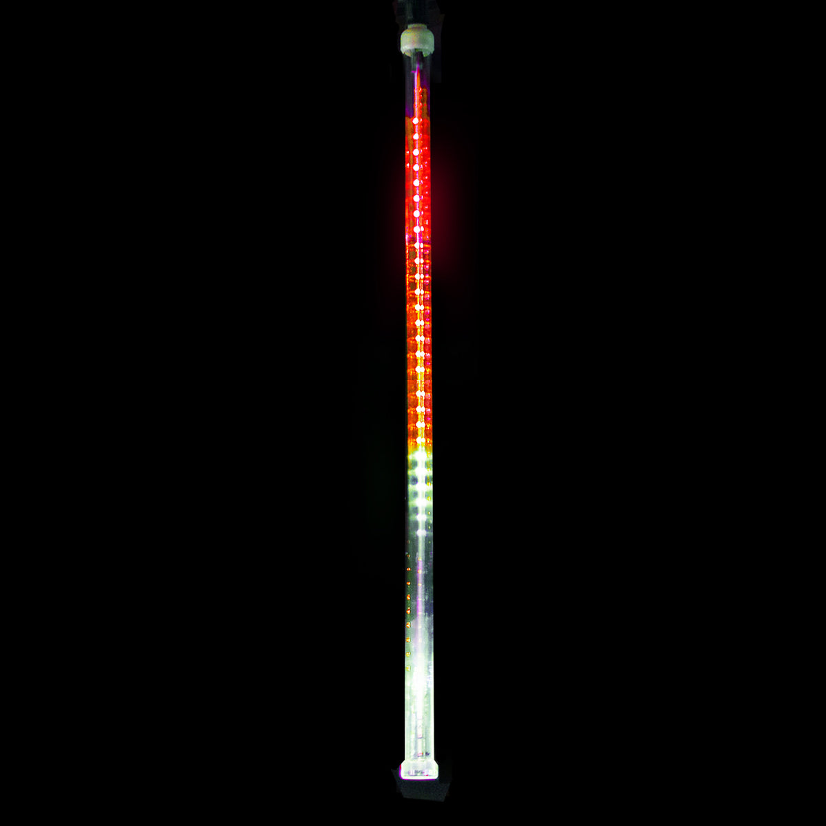 LED Light Drop
