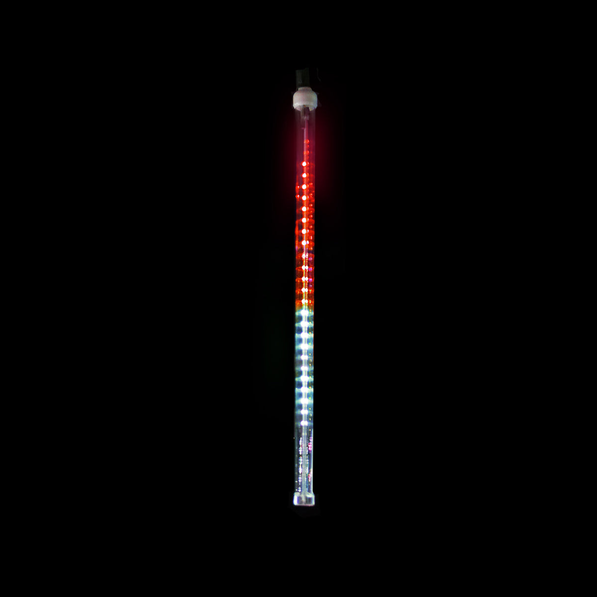 LED Light Drop