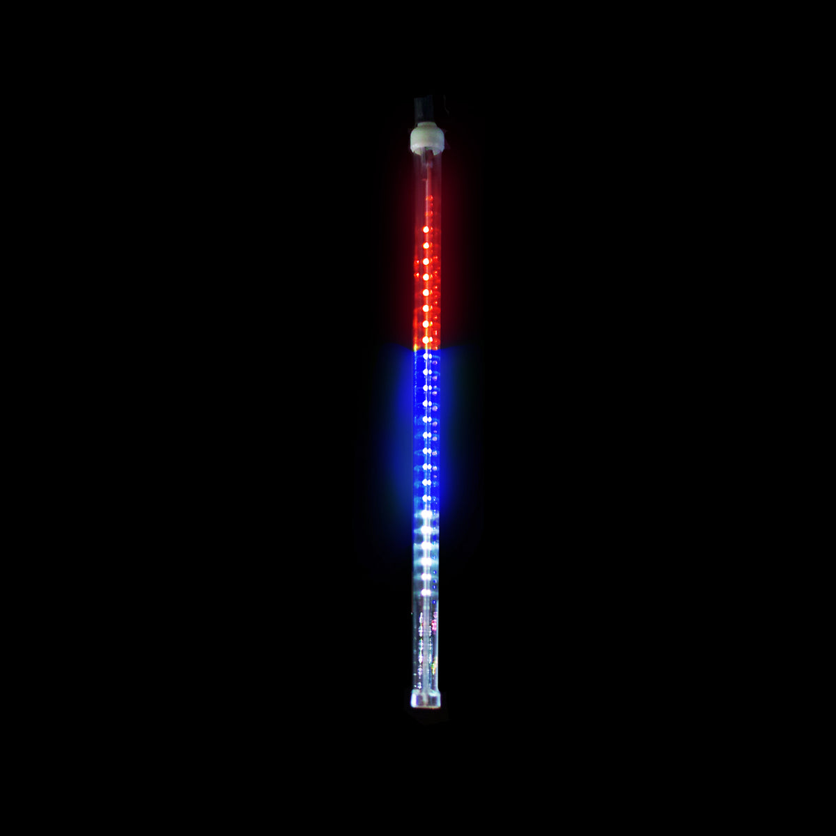 LED Light Drop