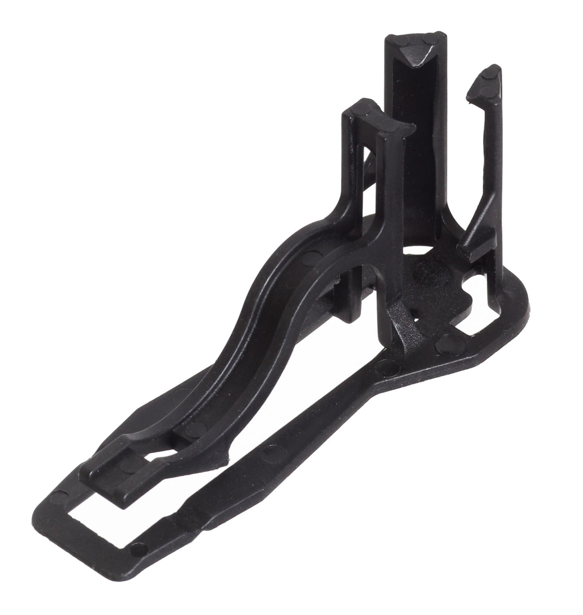 Holidynamics Canny System Clips — Pack of 25