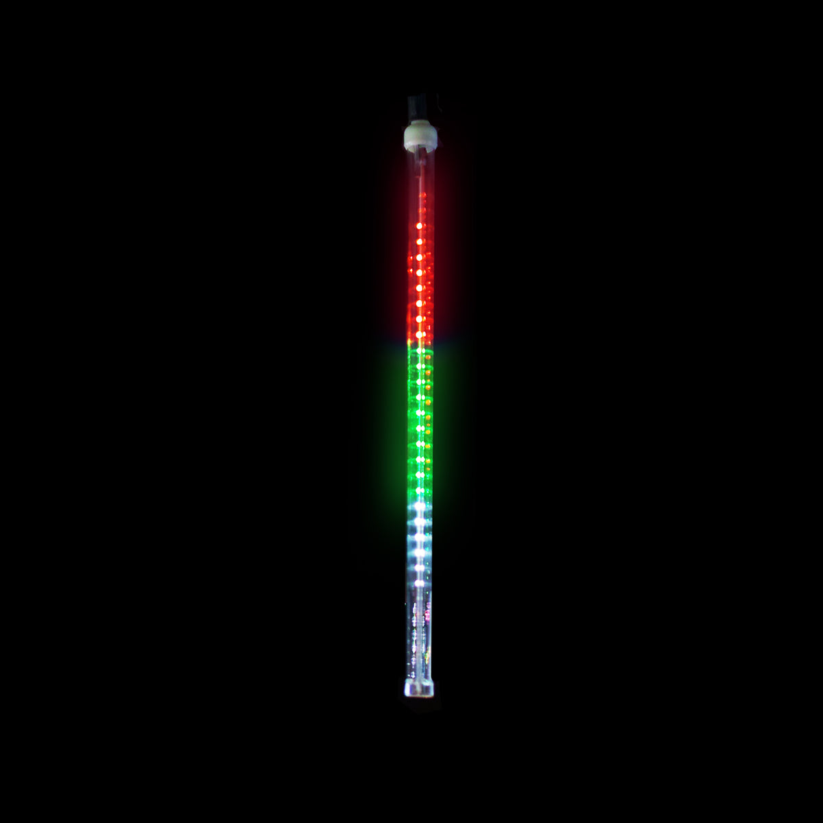 LED Light Drop
