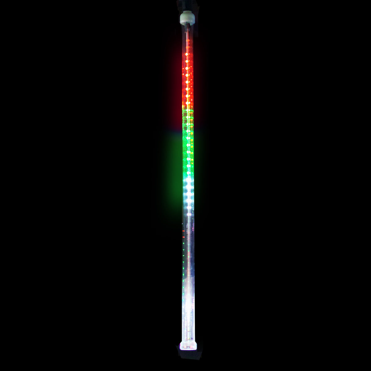 LED Light Drop