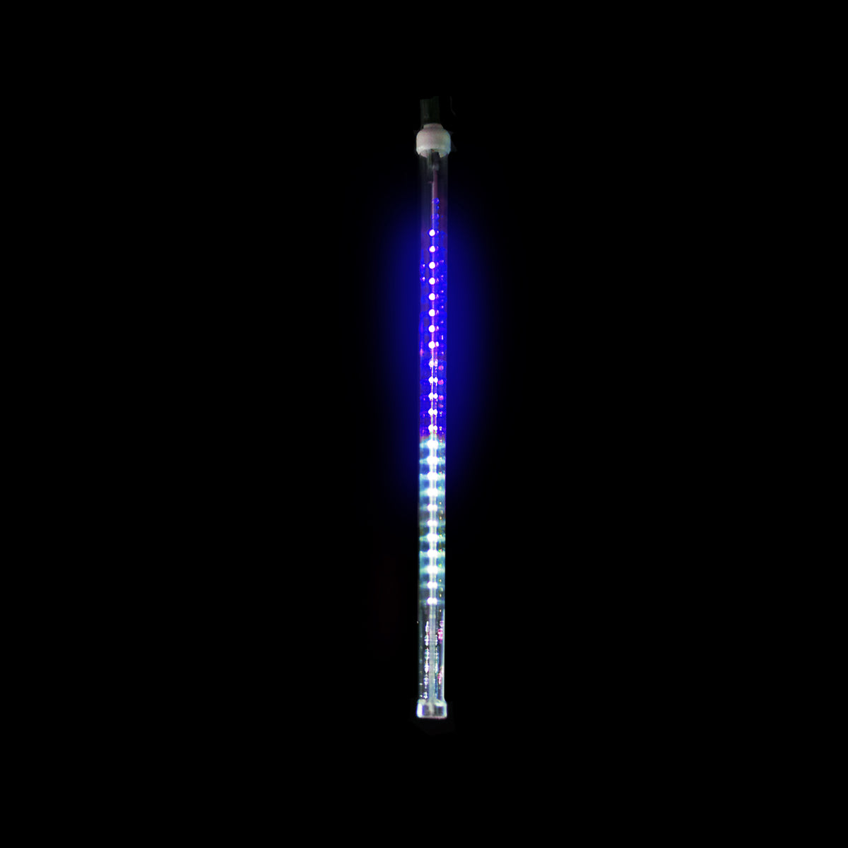 LED Light Drop