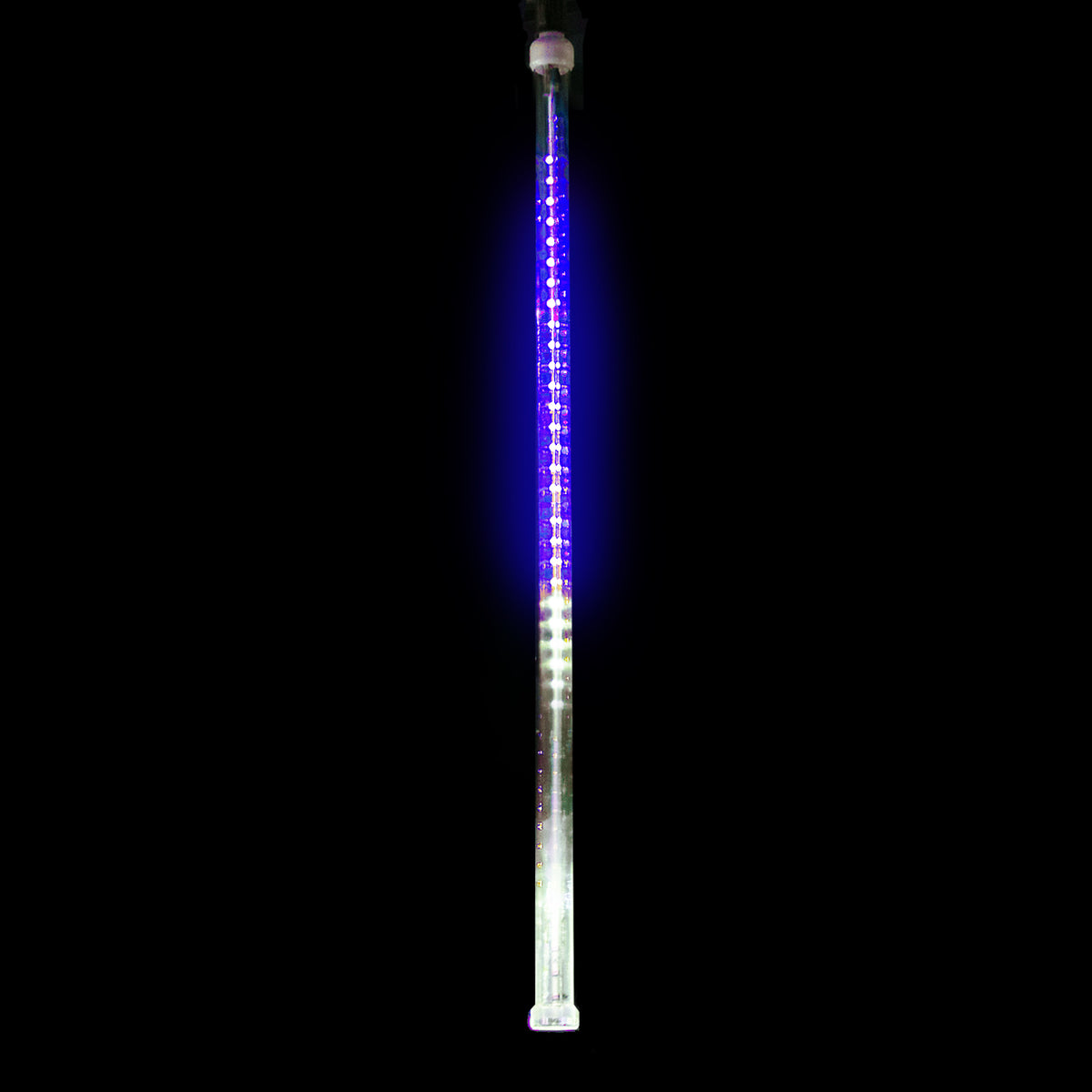 LED Light Drop