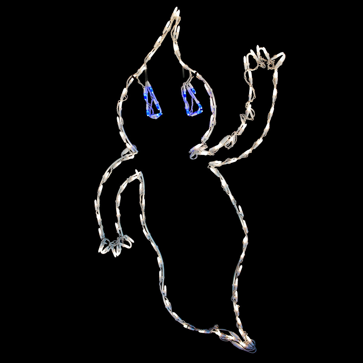 Holidynamics Lighted Halloween Characters