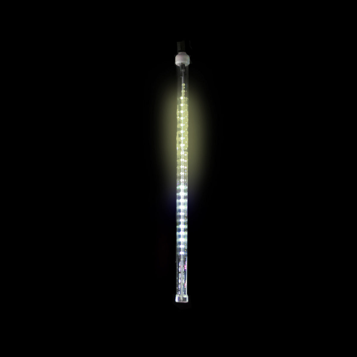 LED Light Drop