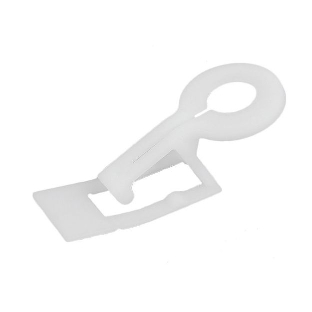 Holidynamics Tuff Clips for C9 Lights