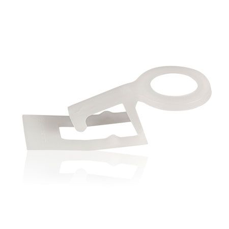 Holidynamics Tuff Clips for C9 Lights