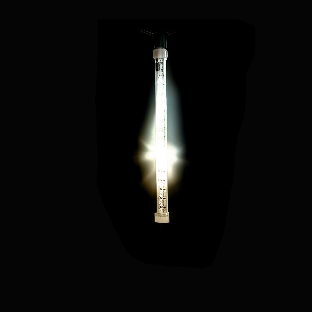LED Light Drop