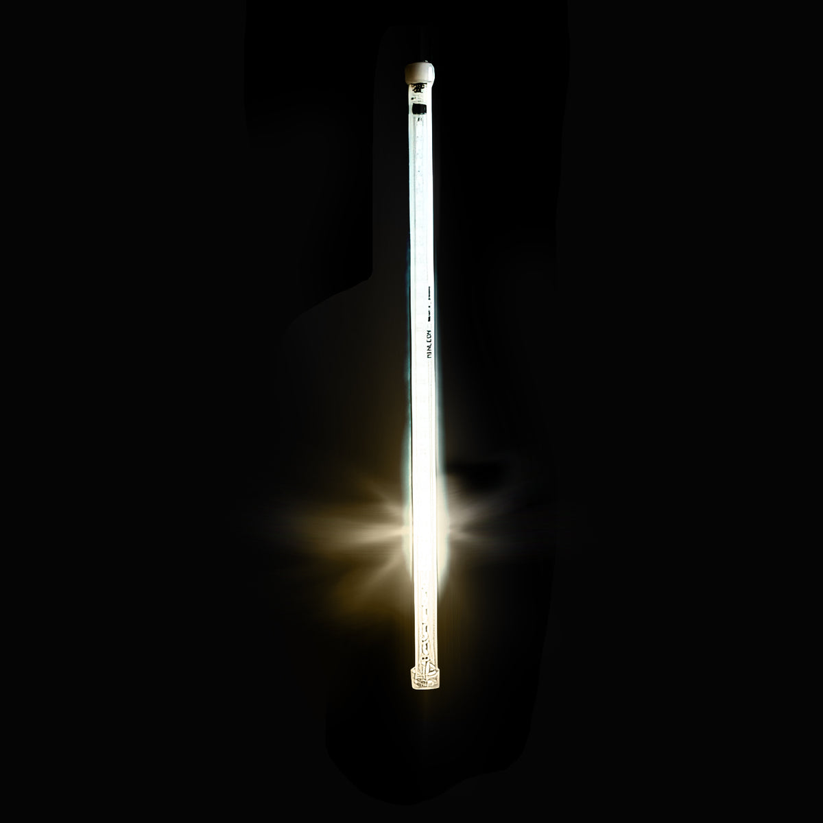 LED Light Drop