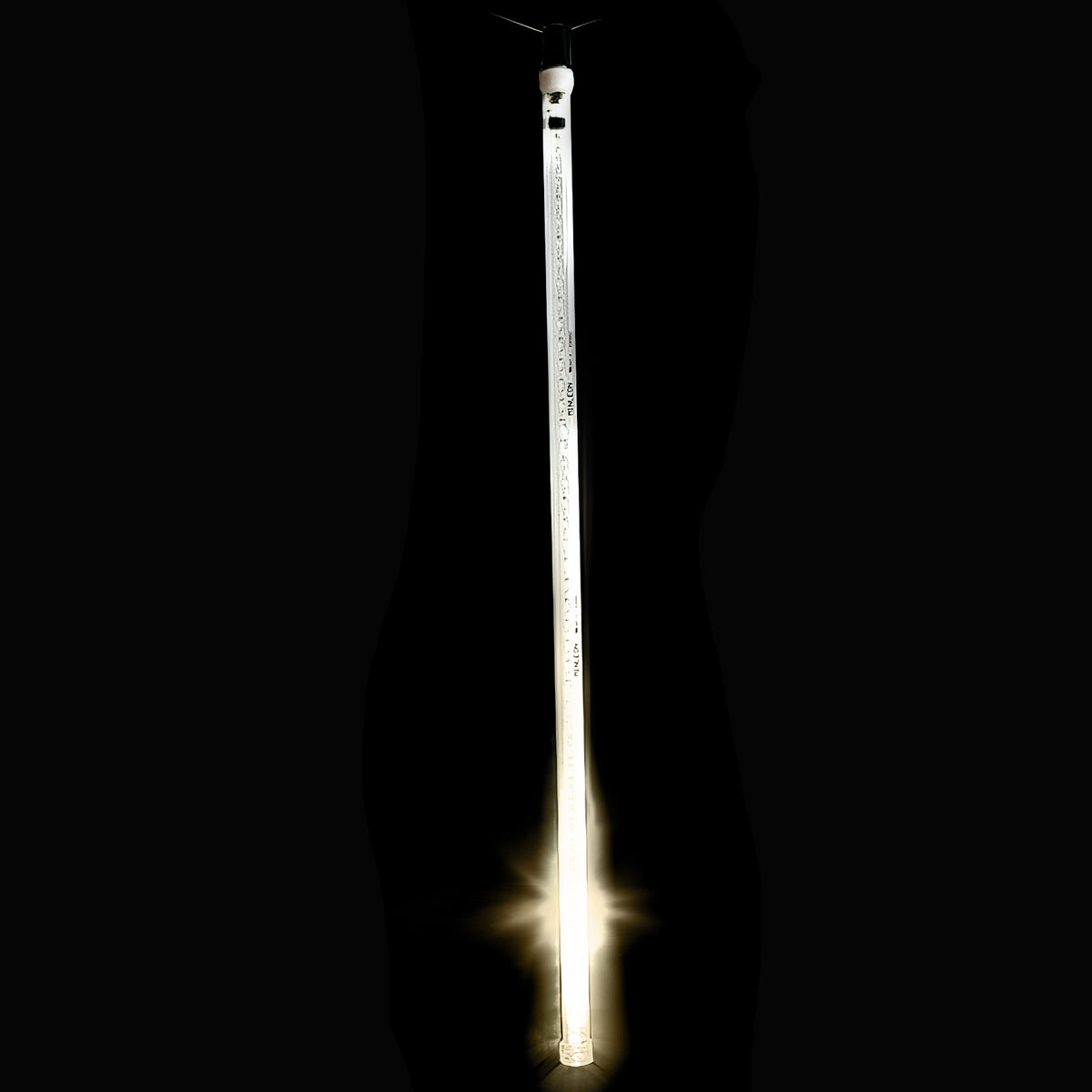 LED Light Drop