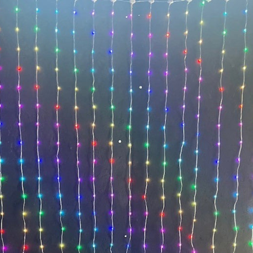 Holidynamics Specialty LED Light Sets