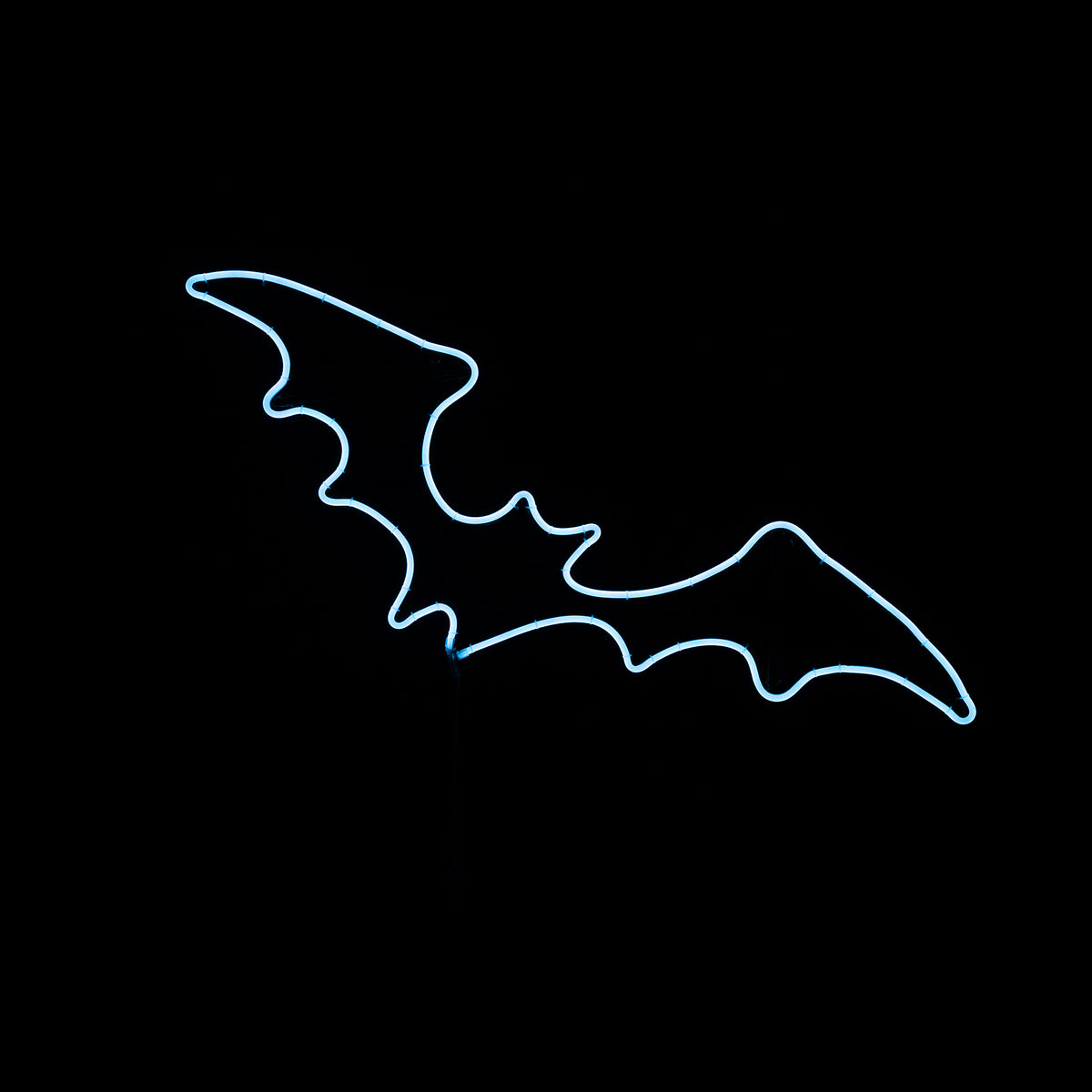 Holidynamics Lighted Halloween Signs