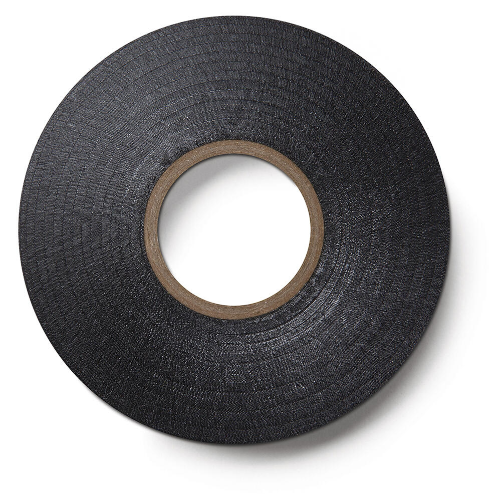 Holidynamics 3M Super 33+ Electrical Tape