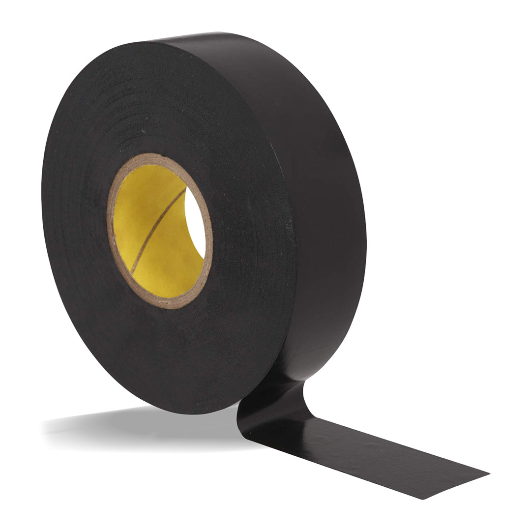Holidynamics 3M Super 33+ Electrical Tape