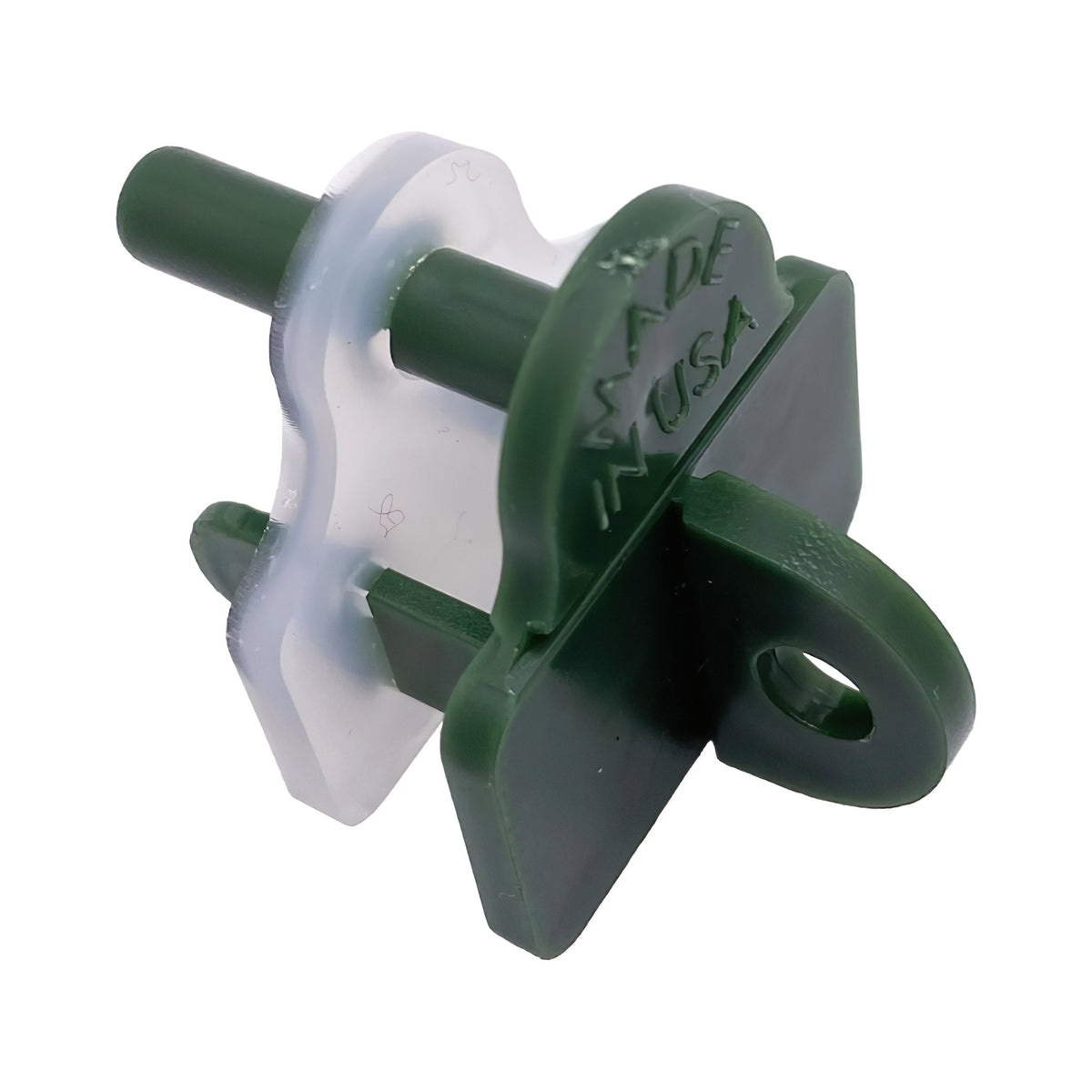 Holidynamics C7/C9 Socket Caps & Extension Cord Plug Gaskets