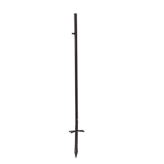 Holidynamics Décor Stakes