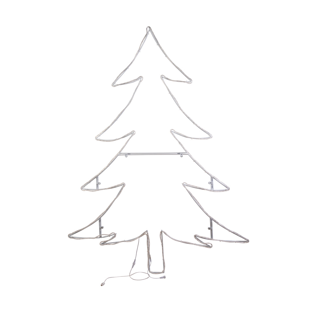Holidynamics Christmas Tree