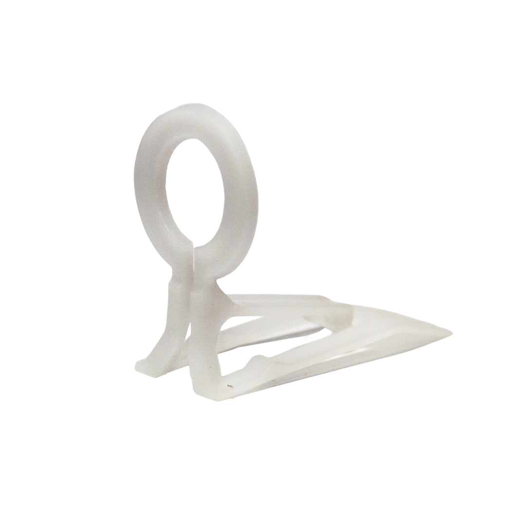 Holidynamics Tuff Clips for C9 Lights