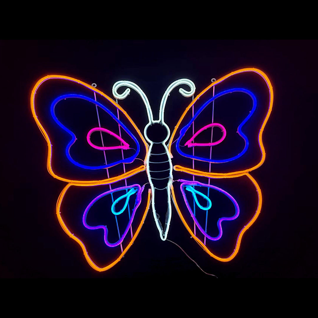Holidynamics Lighted Easter & Spring Displays