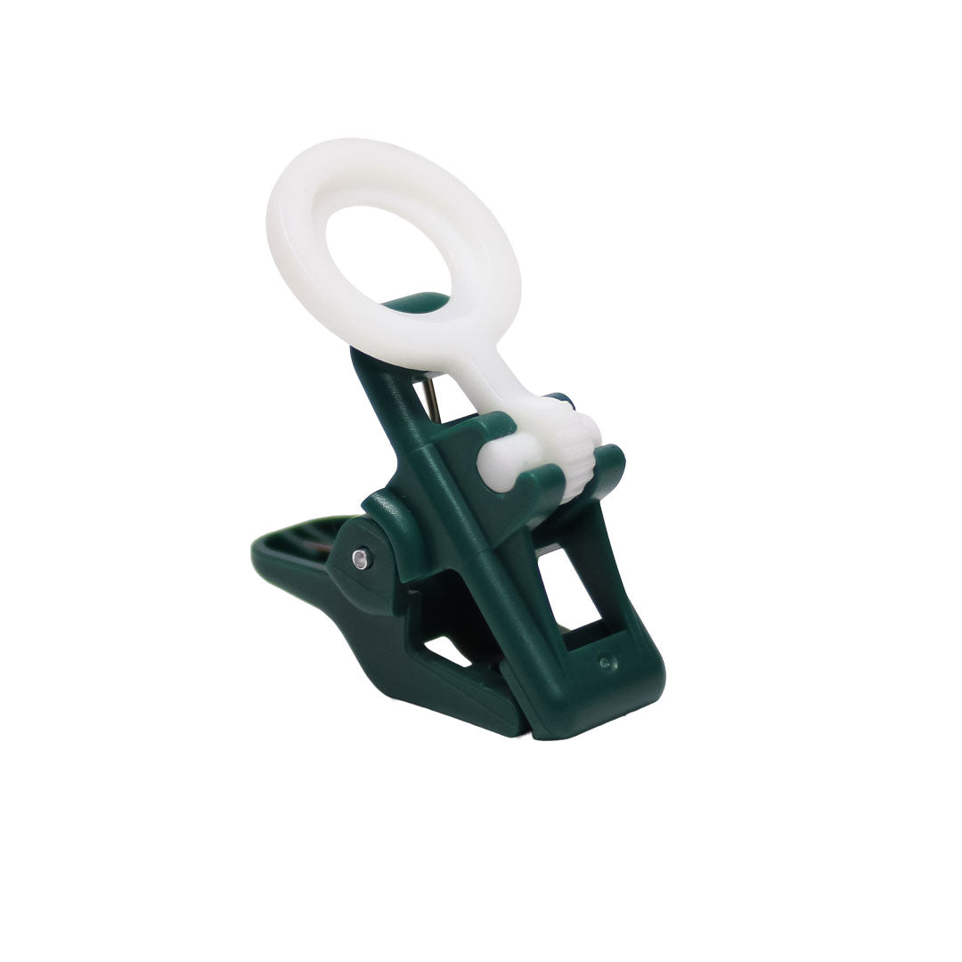 Holidynamics Light Clips