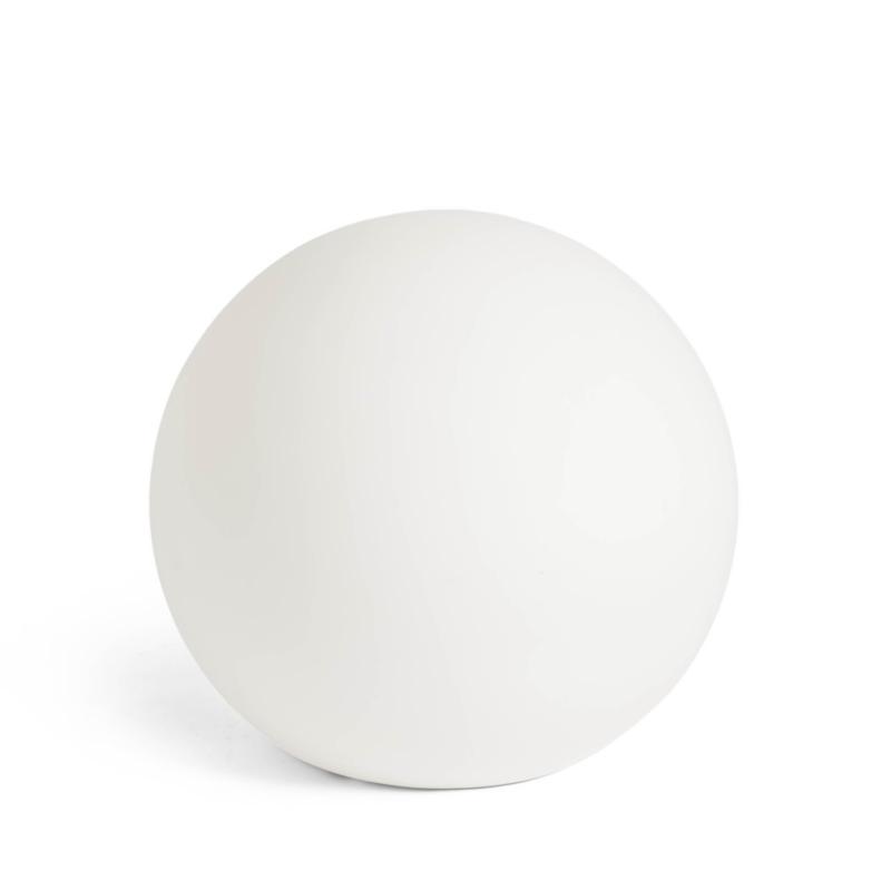 Holidynamics Dynamic RGB LED Orbs