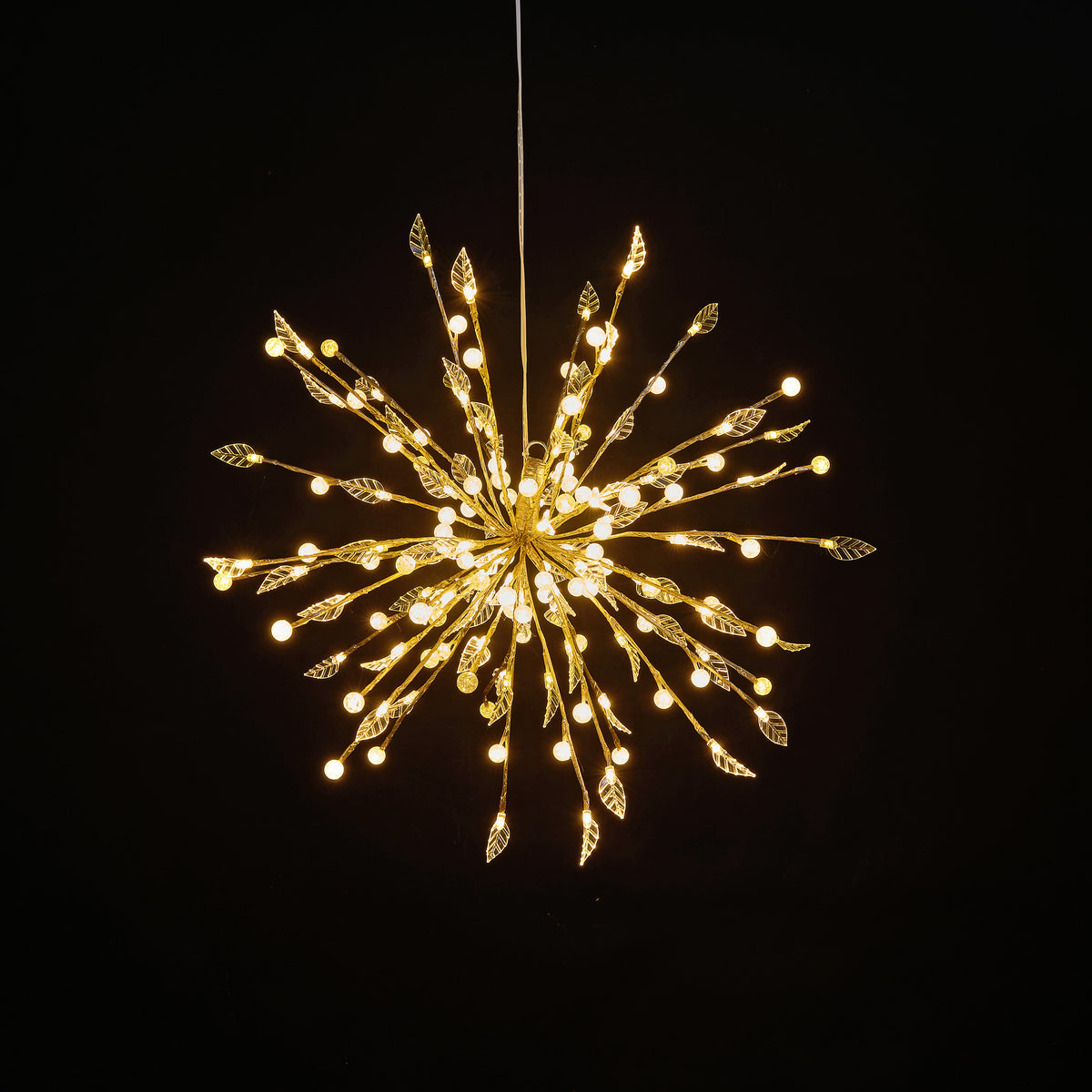 Holidynamics Lighted Easter & Spring Displays