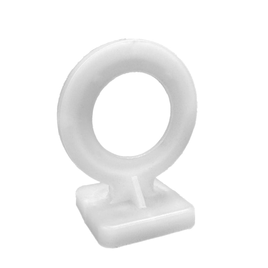 Holidynamics Tuff Clips for C9 Lights