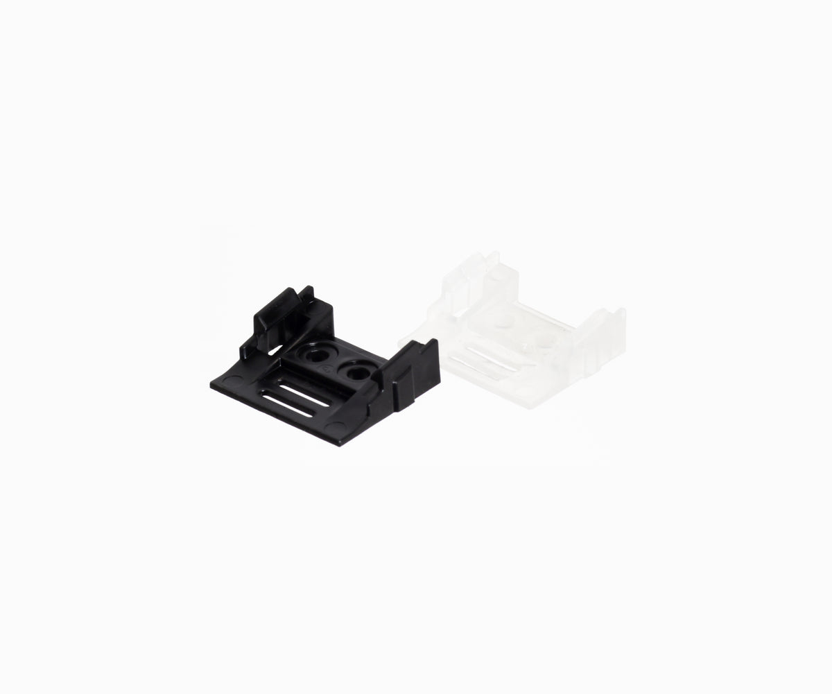 Holidynamics Canny System Clips — Pack of 25
