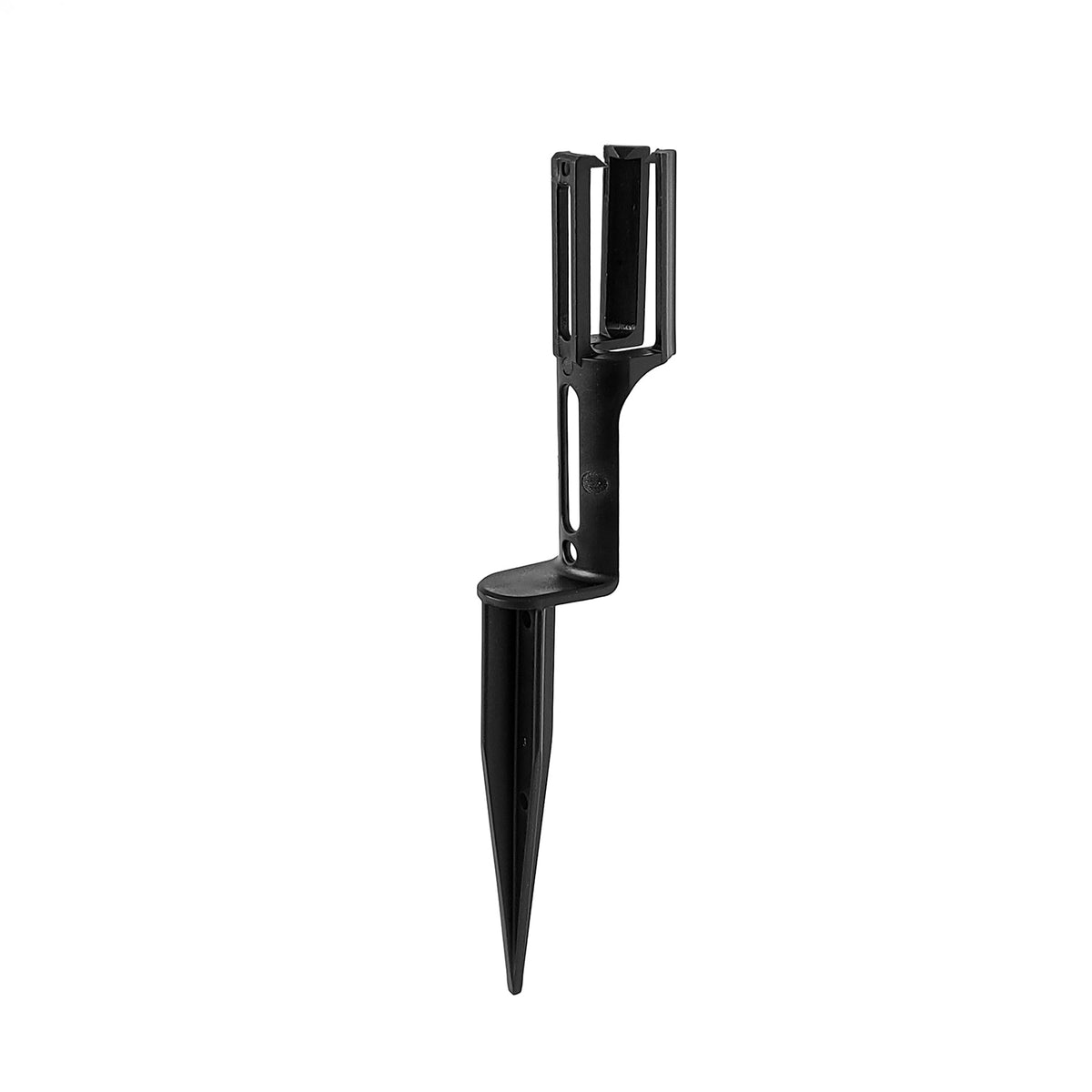Holidynamics Canny System Stakes, Pack of 25 — Light Stake 7.5"