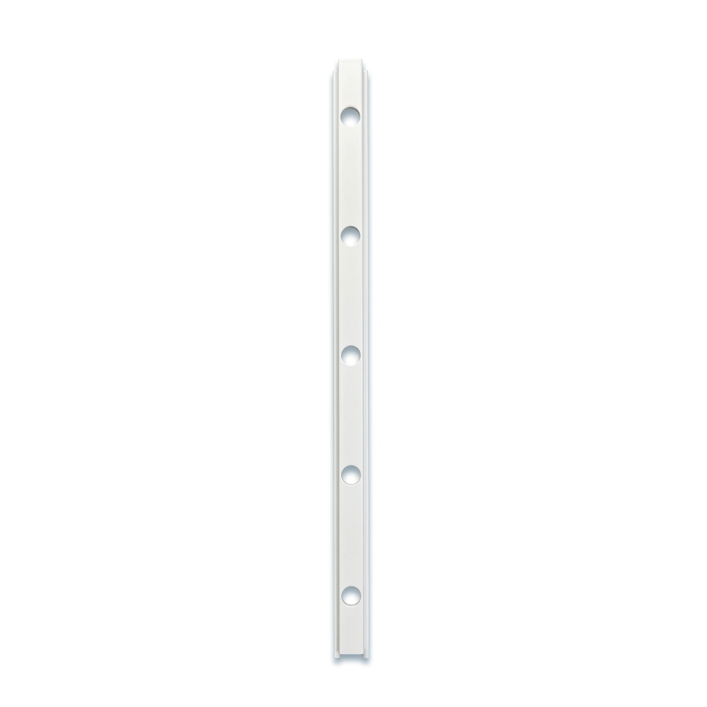 Holidynamics RGBW Permanent Lighting — Puck Lights, Track & Accessories