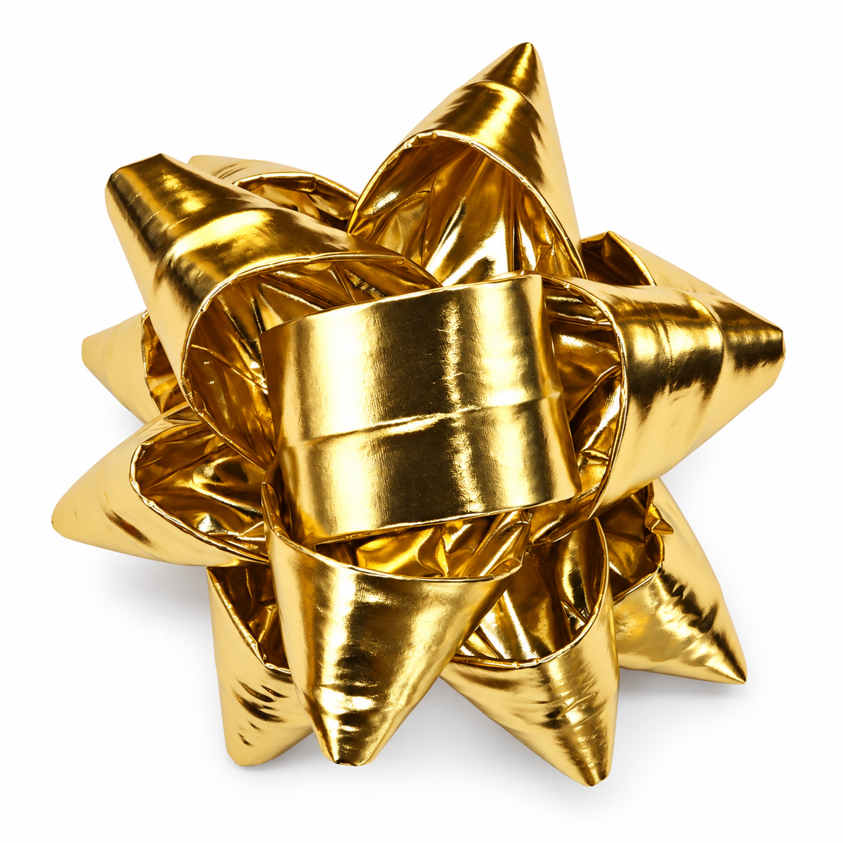 Holidynamics 18" Star Bow