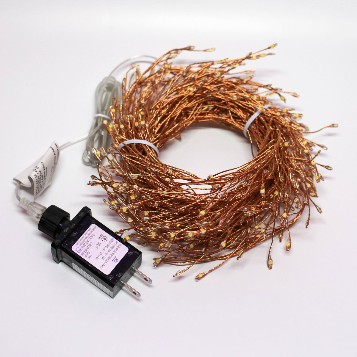 Holidynamics Specialty LED Light Sets