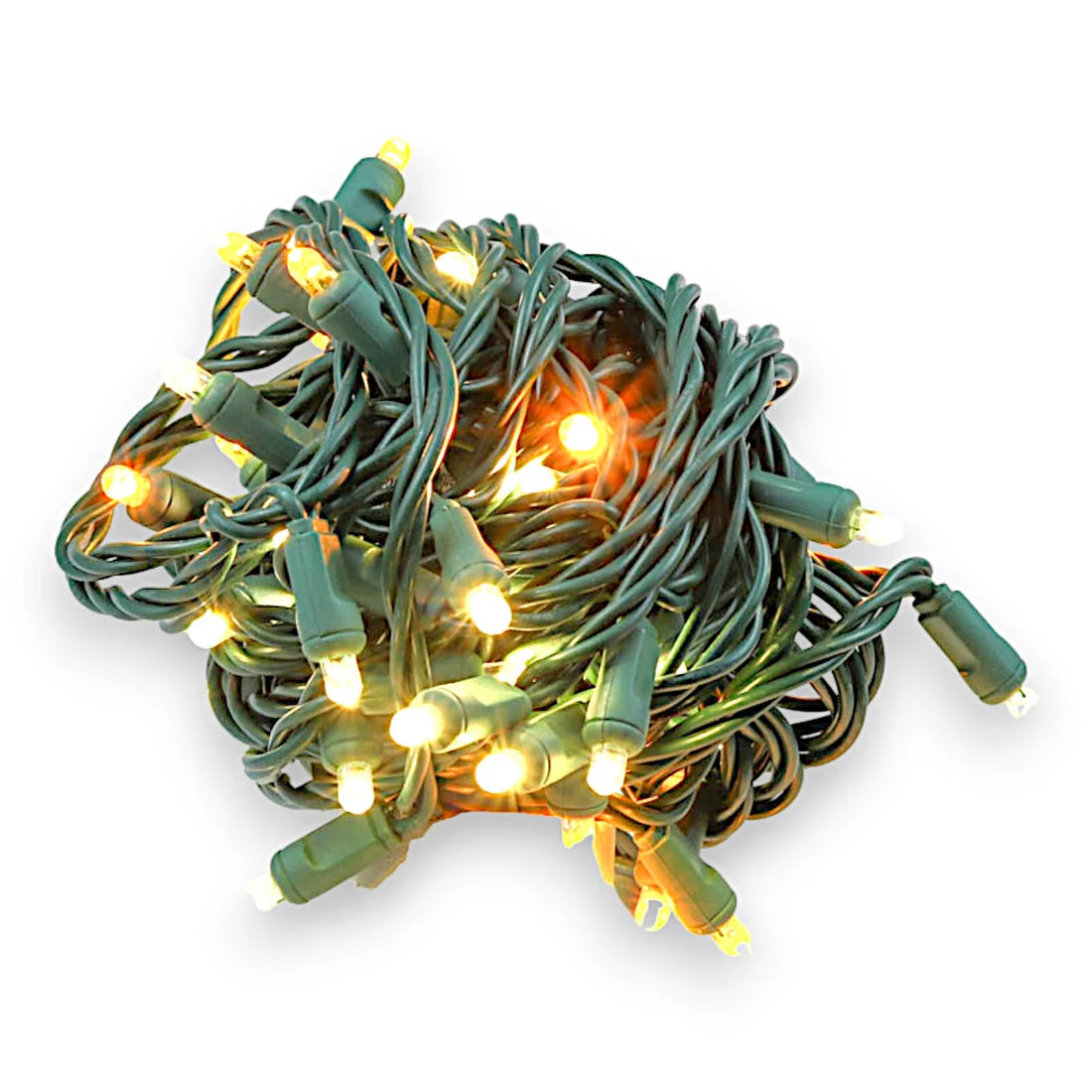 50L 6" Spacing Convex LED Mini Christmas Light (Ball) - MiniLEDCWConcave-Edit-Photoroom 5 0ce6681a-b0d6-4ce0-86a3-925e13a8dfe8
