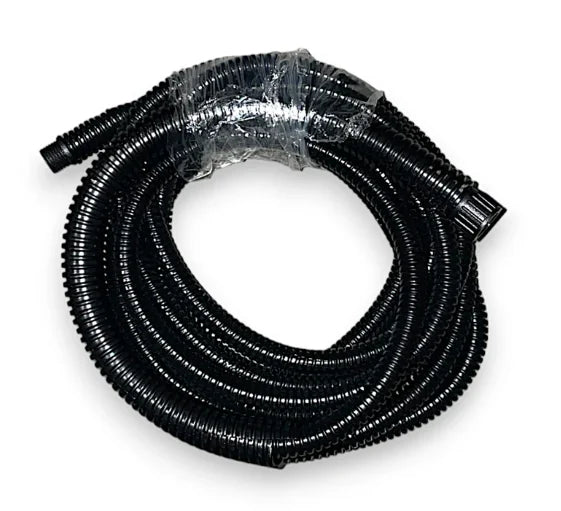 24V InvisiLights - Extension Cables product image