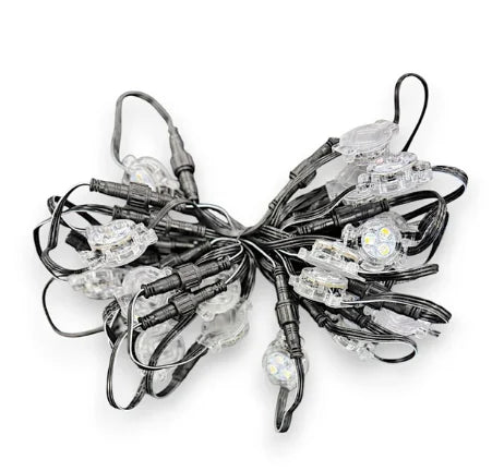 24V InvisiLights LED Lights product image