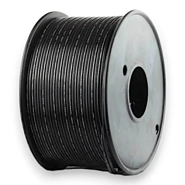 SPT-1 Zip Cord (Blank Wire)