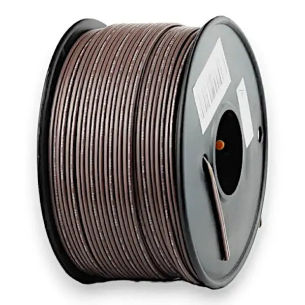 SPT-1 Zip Cord (Blank Wire)