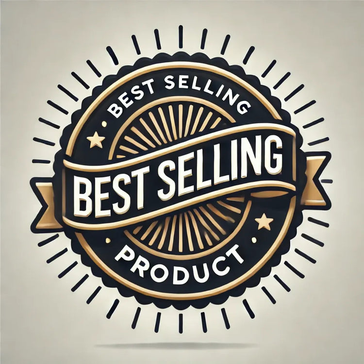 Best Selling Products