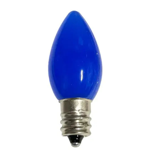 C7 SMD LED Christmas Light Bulb