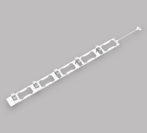 Canny Systems No Wrap Strap